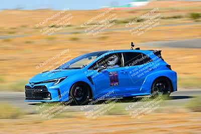 media/Oct-06-2024-Extreme Speed (Sun) [[566413cb2b]]/Blue/Session 1 (Turns 11 and 12)/
